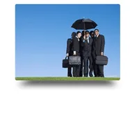assurance-groupe